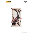 Zdjęcie produktu Sleep Blind Box zestaw figurek Chinese Scrolls 10 cm (8)