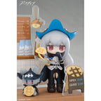 Zdjęcie produktu Arknights Figurka PVC Dessert Time Series Skadi 11 cm