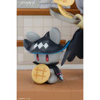 Zdjęcie produktu Arknights Figurka PVC Dessert Time Series Skadi 11 cm