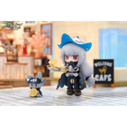 Zdjęcie produktu Arknights Figurka PVC Dessert Time Series Skadi 11 cm
