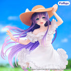 Zdjęcie produktu Date A Live - Figurka Toka Yatogami Summer Dress Version