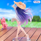 Zdjęcie produktu Date A Live - Figurka Toka Yatogami Summer Dress Version