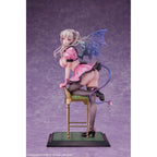 Zdjęcie produktu Figura PVC Original Character 1/7 Imp Unique Color 25 cm