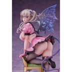 Zdjęcie produktu Figura PVC Original Character 1/7 Imp Unique Color 25 cm