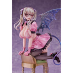 Zdjęcie produktu Figura PVC Original Character 1/7 Imp Unique Color 25 cm