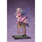 Zdjęcie produktu Figura PVC Original Character 1/7 Imp Unique Color 25 cm