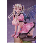 Zdjęcie produktu Figura PVC Original Character 1/7 Imp Unique Color 25 cm