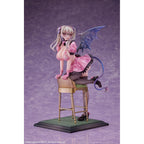 Zdjęcie produktu Figura PVC Original Character 1/7 Imp Unique Color 25 cm