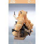 Zdjęcie produktu Figura Original Character Jiong Maozi cp30 Memorial Ver. 12 cm