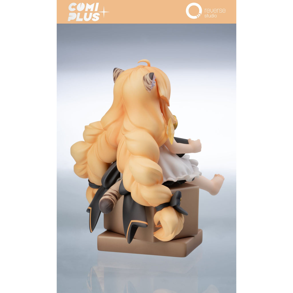 Zdjęcie produktu Figura Original Character Jiong Maozi cp30 Memorial Ver. 12 cm