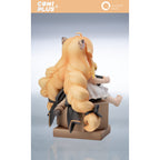 Zdjęcie produktu Figura Original Character Jiong Maozi cp30 Memorial Ver. 12 cm