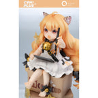 Zdjęcie produktu Figura Original Character Jiong Maozi cp30 Memorial Ver. 12 cm