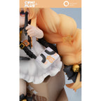 Zdjęcie produktu Figura Original Character Jiong Maozi cp30 Memorial Ver. 12 cm