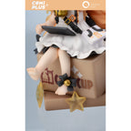 Zdjęcie produktu Figura Original Character Jiong Maozi cp30 Memorial Ver. 12 cm