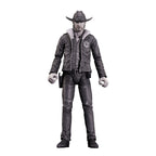 Product image The Walking Dead Action Figures 18 cm Series 1 Assortment (6)
