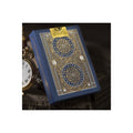 Product image Tycoon Playing Cards Blue