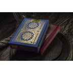 Product image Tycoon Playing Cards Blue