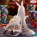 Product image Goddess of Victory: Nikke - Blanc Noodle Stopper Figure