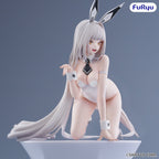 Product image Goddess of Victory: Nikke - Blanc Noodle Stopper Figure