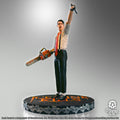 Product image Ice Nine Kills Rock Iconz Statue Spencer Charnas 25 cm