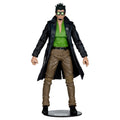 Zdjęcie produktu Figurka akcji DC Multiverse Starman (Jack Knight) 18 cm