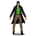 Zdjęcie produktu Figurka akcji DC Multiverse Starman (Jack Knight) 18 cm