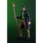 Zdjęcie produktu Figurka akcji DC Multiverse Starman (Jack Knight) 18 cm