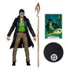 Zdjęcie produktu Figurka akcji DC Multiverse Starman (Jack Knight) 18 cm