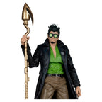 Zdjęcie produktu Figurka akcji DC Multiverse Starman (Jack Knight) 18 cm