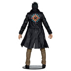 Zdjęcie produktu Figurka akcji DC Multiverse Starman (Jack Knight) 18 cm