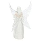 Zdjęcie produktu Anne Stokes Statue Only Love Remains 26 cm
