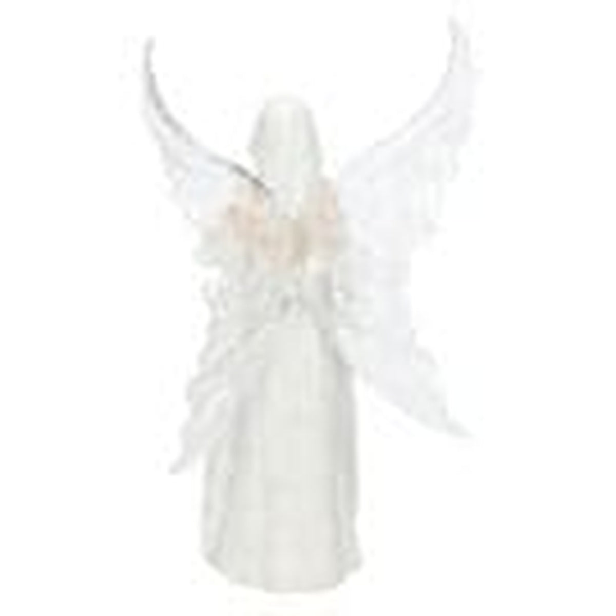 Zdjęcie produktu Anne Stokes Statue Only Love Remains 26 cm
