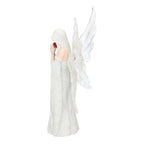 Zdjęcie produktu Anne Stokes Statue Only Love Remains 26 cm