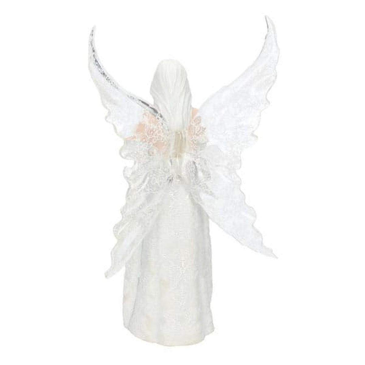 Zdjęcie produktu Anne Stokes Statue Only Love Remains 26 cm