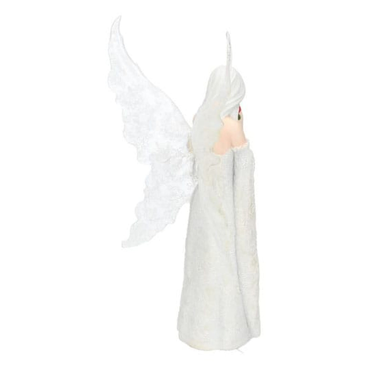 Zdjęcie produktu Anne Stokes Statue Only Love Remains 26 cm