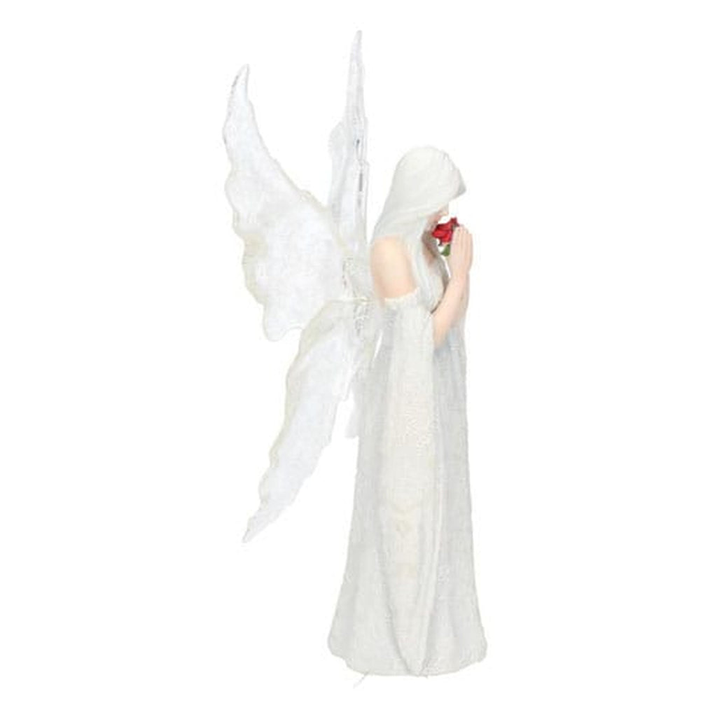 Zdjęcie produktu Anne Stokes Statue Only Love Remains 26 cm