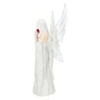 Zdjęcie produktu Anne Stokes Statue Only Love Remains 26 cm