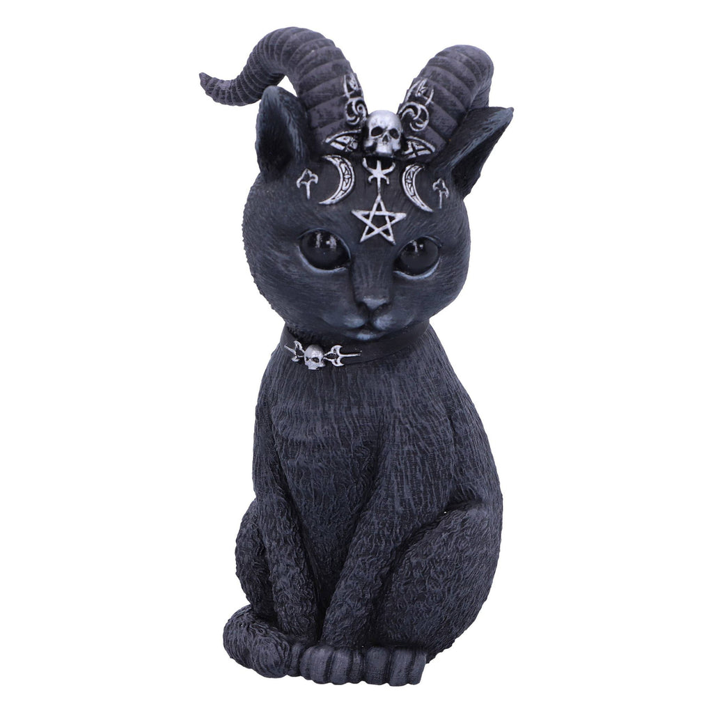 Zdjęcie produktu Figurka Cult Cuties Pawzuph 11 cm
