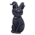 Zdjęcie produktu Figurka Cult Cuties Pawzuph 11 cm
