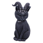 Zdjęcie produktu Figurka Cult Cuties Pawzuph 11 cm