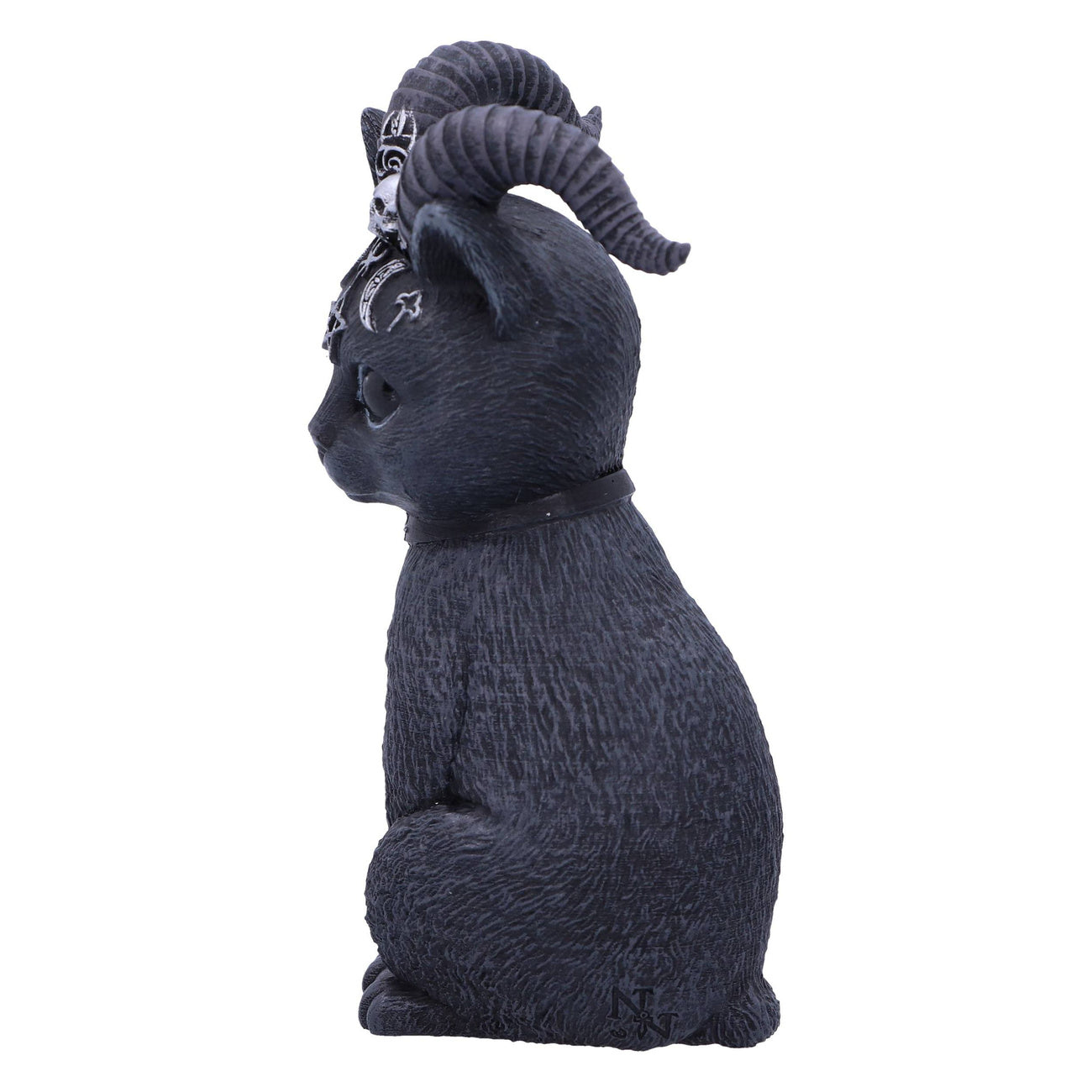 Zdjęcie produktu Figurka Cult Cuties Pawzuph 11 cm