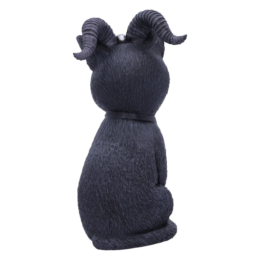 Zdjęcie produktu Figurka Cult Cuties Pawzuph 11 cm