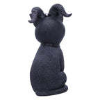 Zdjęcie produktu Figurka Cult Cuties Pawzuph 11 cm