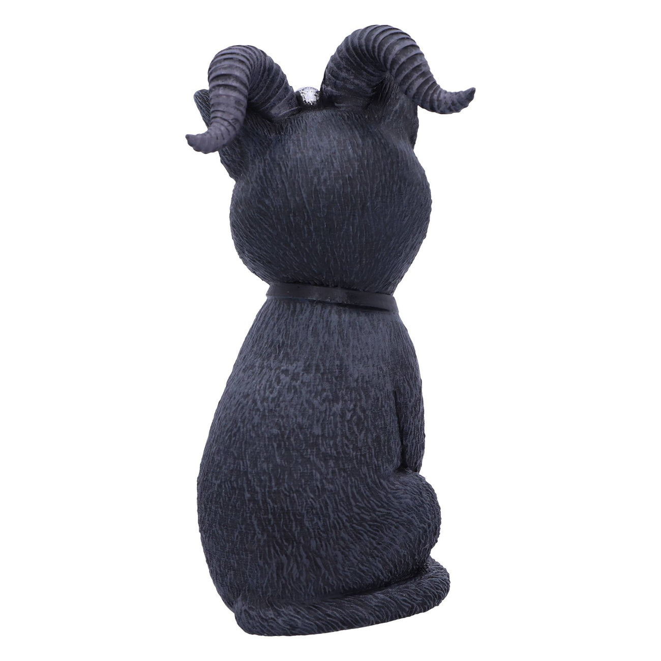 Zdjęcie produktu Figurka Cult Cuties Pawzuph 11 cm