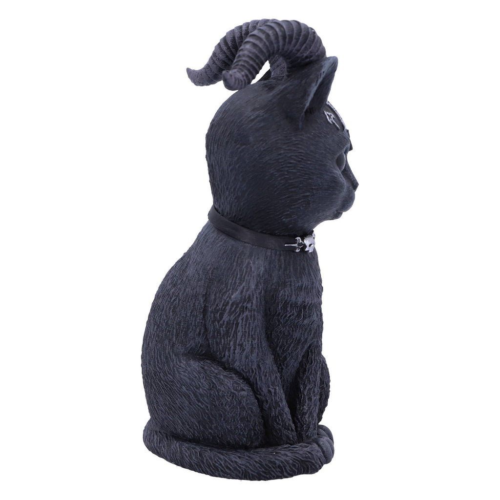 Zdjęcie produktu Figurka Cult Cuties Pawzuph 11 cm