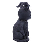 Zdjęcie produktu Figurka Cult Cuties Pawzuph 11 cm