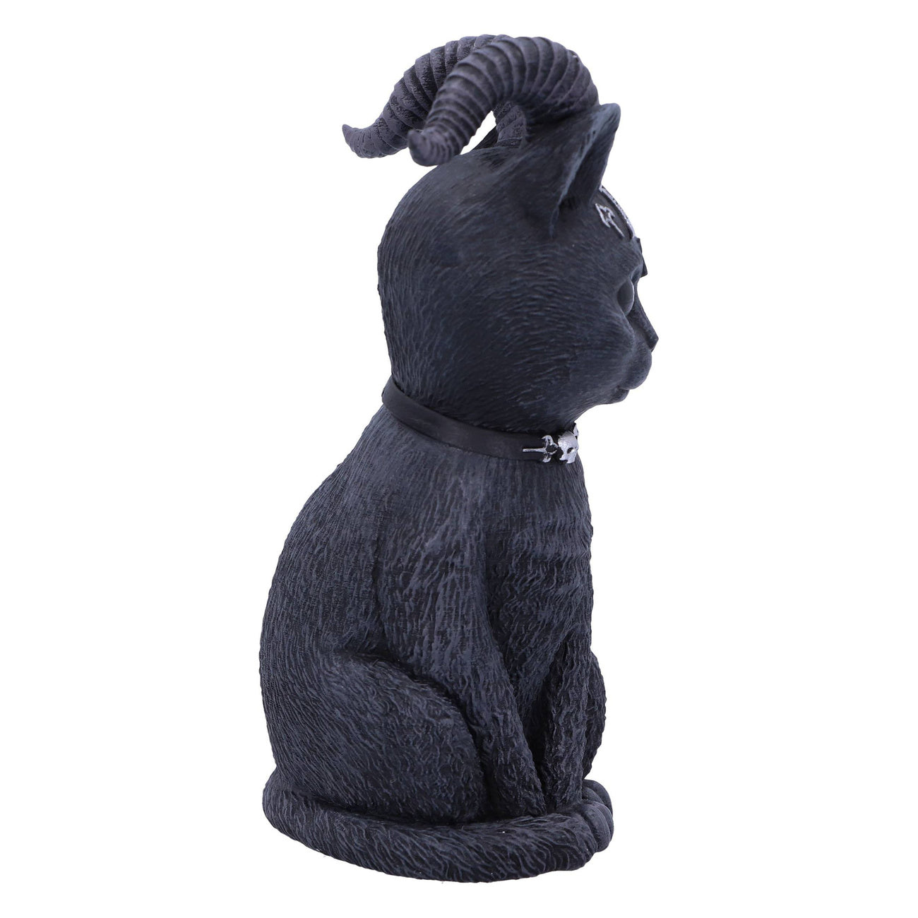 Zdjęcie produktu Figurka Cult Cuties Pawzuph 11 cm