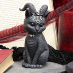 Zdjęcie produktu Figurka Cult Cuties Pawzuph 11 cm