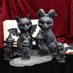Zdjęcie produktu Figurka Cult Cuties Pawzuph 11 cm