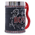 Zdjęcie produktu Kufel AC/DC Back In Black